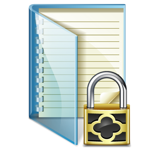 Puntualidad en la realización y entregas