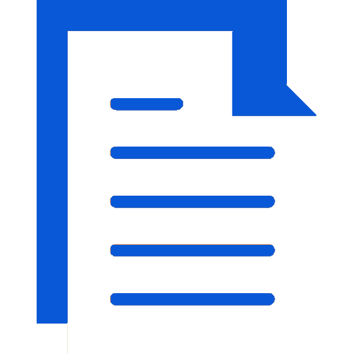 Traducción a otros idiomas de documentos legales, certificados y nóminas