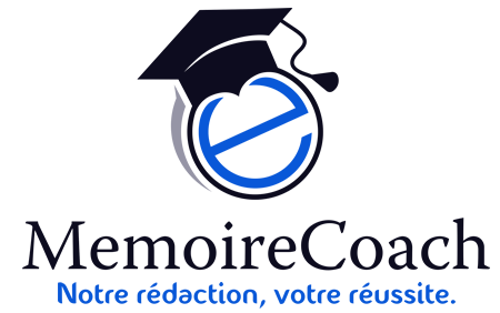 Realización de trabajos fin de Grado y master por encargo