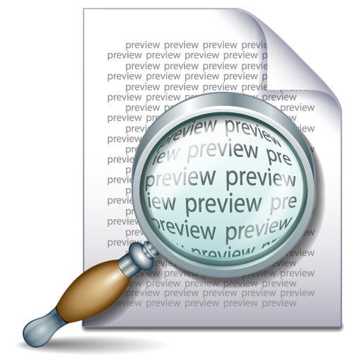 Trabajos originales pasados por sistemas para detectar el plagio