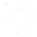 Offre budget WhatsApp pour le travail